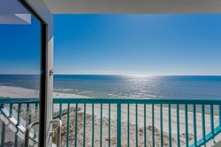  - Holiday Inn Express & Suites Pensacola Beach