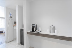  - Holiday Inn Express & Suites Pensacola Beach