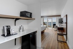  - Holiday Inn Express & Suites Pensacola Beach