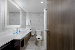  - Holiday Inn Express & Suites Pensacola Beach