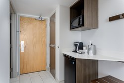  - Holiday Inn Express & Suites Pensacola Beach