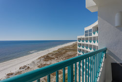  - Holiday Inn Express & Suites Pensacola Beach