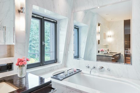 THE DOLDER GRAND - Photo 102