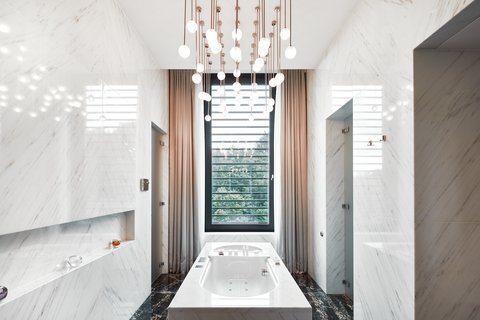 THE DOLDER GRAND - Photo 25
