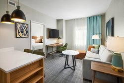  - Staybridge Suites Auburn University Area