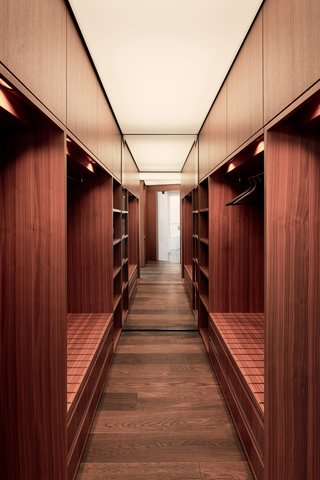 THE DOLDER GRAND - Photo 29