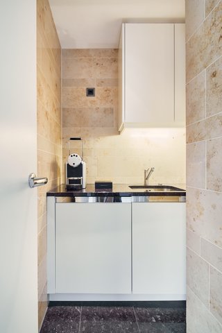 THE DOLDER GRAND - Photo 82