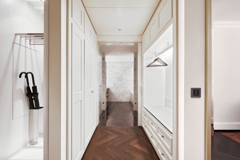 THE DOLDER GRAND - Photo 122
