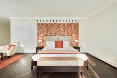THE DOLDER GRAND - Photo 120