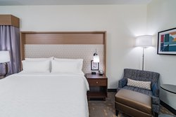  - Holiday Inn Southaven - I-55 & I-69, Exit 289