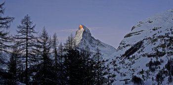 CERVO MOUNTAIN BOUTIQUE RESORT