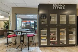  - Candlewood Suites West Reading