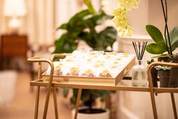  - Voco St James Hotel New Orleans