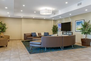 Candlewood Suites West Reading, PA - See Discounts