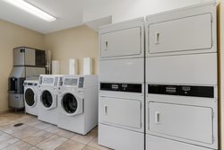  - Candlewood Suites West Reading