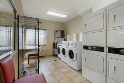  - Candlewood Suites West Reading