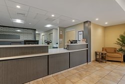  - Candlewood Suites West Reading