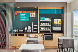  - Avid Hotel Southaven - I-55 & I-69, Exit 289