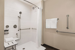  - Avid Hotel Southaven - I-55 & I-69, Exit 289