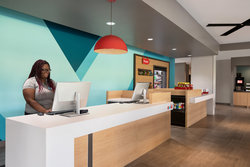  - Avid Hotel Southaven - I-55 & I-69, Exit 289