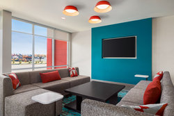  - Avid Hotel Southaven - I-55 & I-69, Exit 289