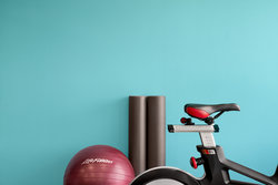  - Avid Hotel Southaven - I-55 & I-69, Exit 289