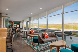  - Avid Hotel Southaven - I-55 & I-69, Exit 289