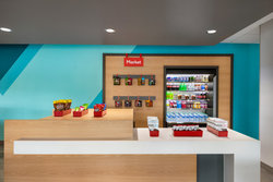  - Avid Hotel Southaven - I-55 & I-69, Exit 289