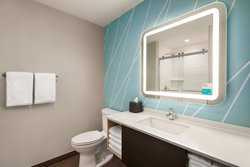  - Avid Hotel Southaven - I-55 & I-69, Exit 289