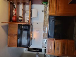  - Red Roof Inn Grand Junction - I-70, Exit 26