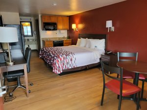 red roof inn grand junction red roof inn grand junction