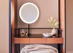  - Omni Hotel Seaport Boston