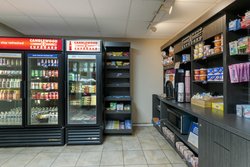  - Candlewood Suites West Reading