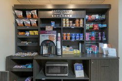  - Candlewood Suites West Reading