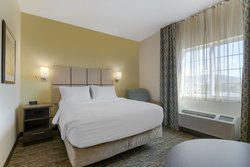  - Candlewood Suites West Reading