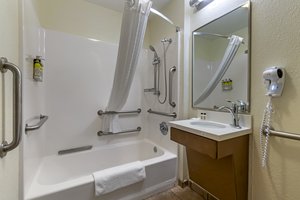 Candlewood Suites West Reading, PA - See Discounts