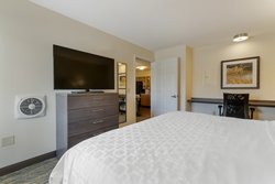  - Candlewood Suites West Reading