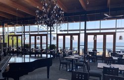 - Penticton Lakeside Resort and Conference Centre
