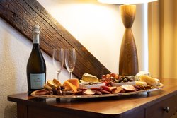  - Voco St James Hotel New Orleans