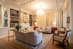  - Voco St James Hotel New Orleans