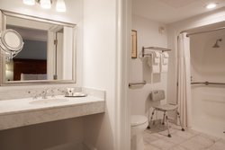  - Voco St James Hotel New Orleans