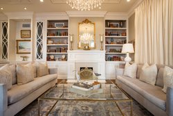  - Voco St James Hotel New Orleans