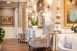  - Voco St James Hotel New Orleans