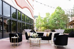  - Caribe Royale Hotel & Convention Center Lake Buena Vista