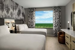  - Caribe Royale Hotel & Convention Center Lake Buena Vista