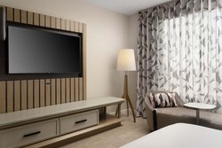  - Caribe Royale Hotel & Convention Center Lake Buena Vista