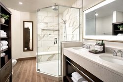  - Caribe Royale Hotel & Convention Center Lake Buena Vista