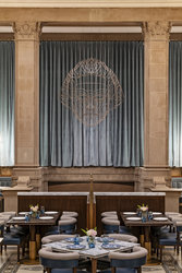  - Langham Hotel Boston