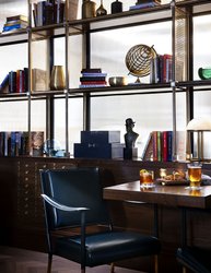  - Langham Hotel Boston