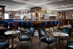  - Langham Hotel Boston